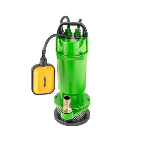 Ponorné čerpadlo Procraft PN22 | PN22